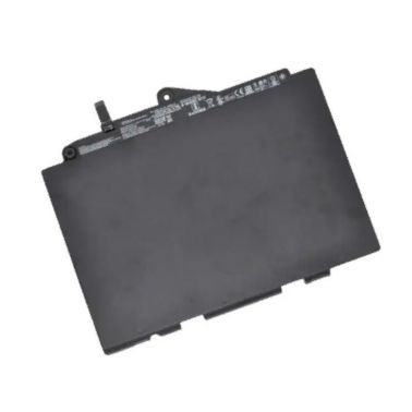 HP BATT 3C 44W 3.91A LI SN03044XL-PL RT