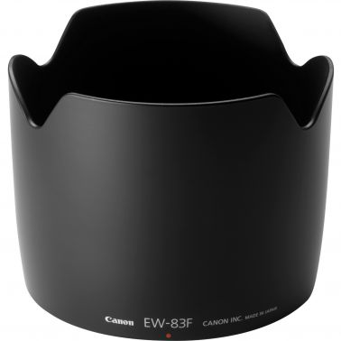 Canon EW-83F Lens Hood