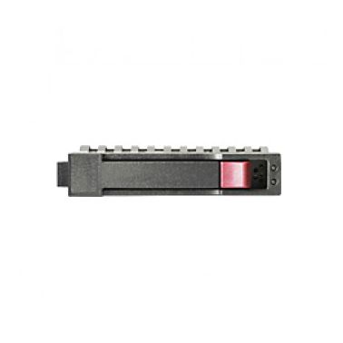 HPE 802578-B21 internal solid state drive 2.5" 200 GB SAS