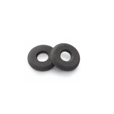 POLY 80354-01 headphone/headset accessory Cushion/ring set