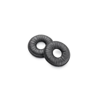 POLY 80355-01 headphone/headset accessory Cushion/ring set