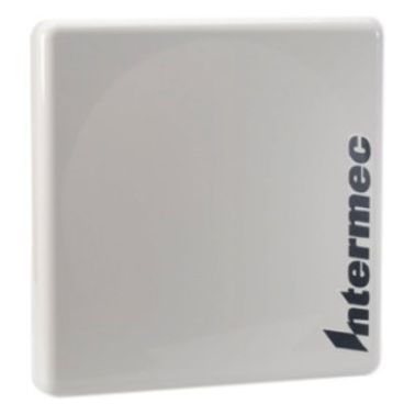 Intermec IA33F network antenna 8.5 dBi N-type