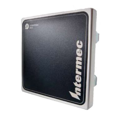 Intermec IA33D network antenna 6 dBi