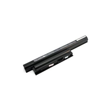 HP Assy-Battery