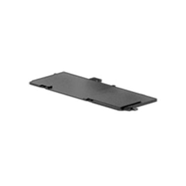 HP 805096-005 notebook spare part Battery