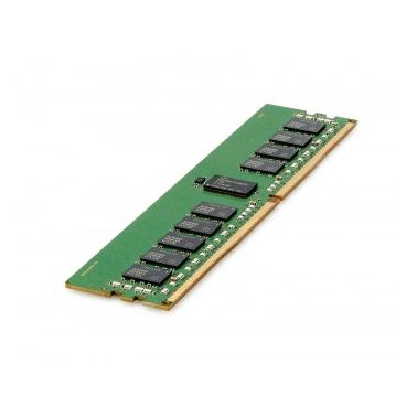 HPE 805349-B21 memory module 16 GB DDR4 2400 MHz ECC