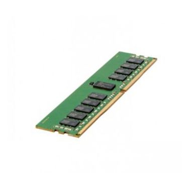 HPE 32GB 2Rx4 PC4-2400T-L CAS-17 Memory Kit