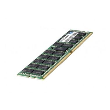 HPE 32GB (1x32GB) Dual Rank x4 DDR4-2400 CAS-17-17-17 Load-reduced memory module 2400 MHz