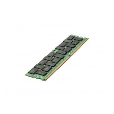 HPE 805358-B21 memory module 64 GB DDR4 2400 MHz ECC