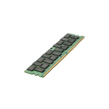 Hewlett Packard Enterprise 805358-S21 memory module 64 GB 1 x 64 GB DDR4 2400 MHz ECC