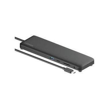 HP Main Battery Pack 10.8V 2800Ah