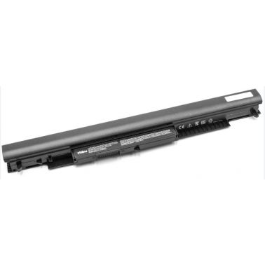 HP Main Battery Pack 10.8V 2800Ah