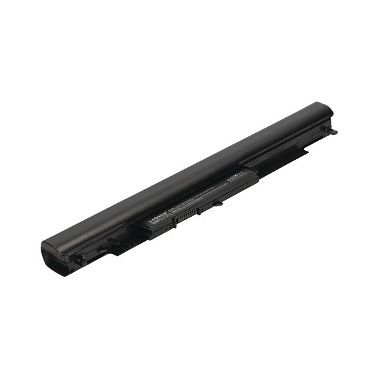 HP Main Battery Pack 10.8V 2800Ah