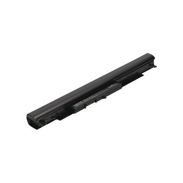 HP Main Battery Pack 10.8V 2800Ah