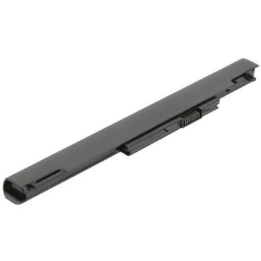 HP 807670-800 notebook spare part Battery