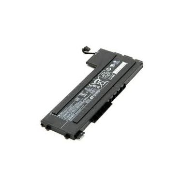 HP Battery (Primary)