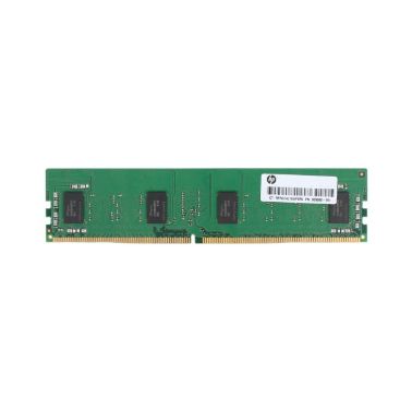 HP 8GB (1X8GB) PC4-19200TR 1RX8 SERVER MEMORY