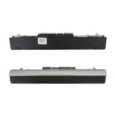 HP 811347-001 notebook spare part Battery