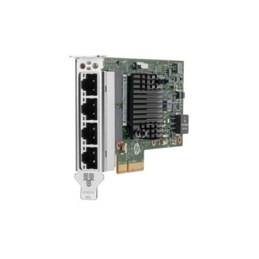 HPE 811546-B21 networking card Ethernet 1000 Mbit/s Internal