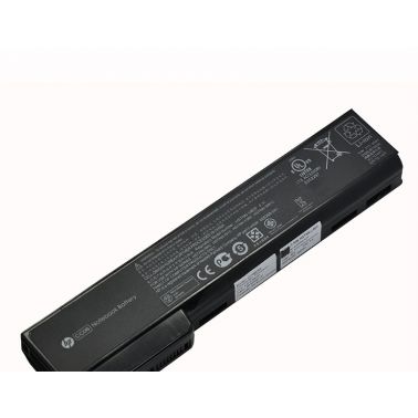 HP 812148-006 notebook spare part Battery