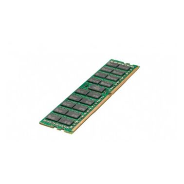 HPE 815098-B21R memory module 16 GB DDR4 2666 MHz