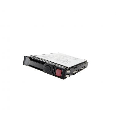 HPE 817077-001 internal solid state drive 3.5" 480 GB Serial ATA III