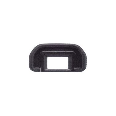 Canon Eyecup EF