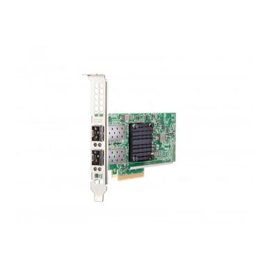 HPE 817718-B21 networking card Ethernet 25000 Mbit/s Internal