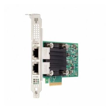 HPE 817738-B21 networking card Ethernet 10000 Mbit/s Internal