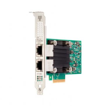 HPE 817745-B21 network card Internal Ethernet 10000 Mbit/s