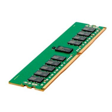 HPE 8GB 1Rx8 DDR4-2400 CAS-17 Memory Kit