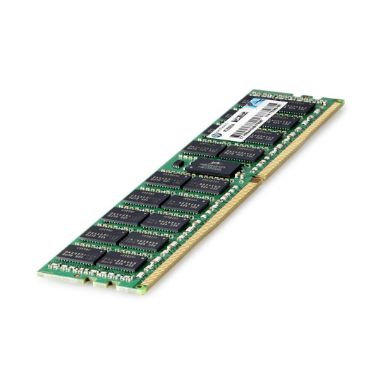 HPE SmartMemory 16GB, 2400MHz