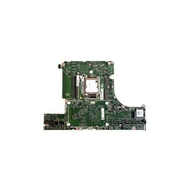 HP PROONE 400 G2 AIO WIN SYSTEM BOARD