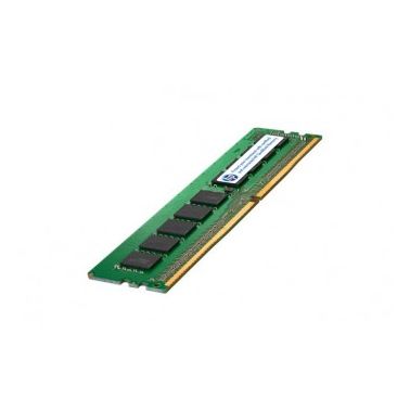 HPE 8GB DDR4-2133 memory module 2133 MHz