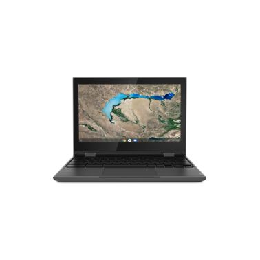 Lenovo 300e Chromebook 29.5 cm (11.6") 1366 x 768 pixels Touchscreen Intel Celeron N 4 GB LPDDR4