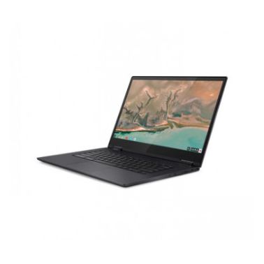 Lenovo 14e Chromebook 35.6 cm (14") 1920 x 1080 pixels 7th Generation AMD A4-Series APUs 4 GB DDR4-SDRAM 32 GB eMMC Wi-Fi 5 (802.11ac) Chrome OS