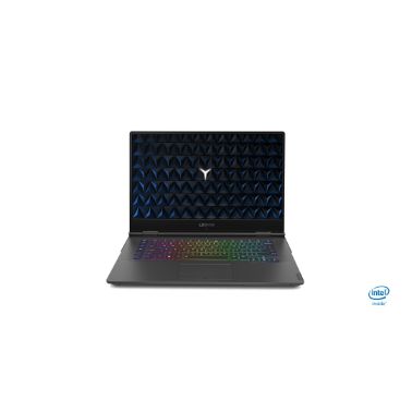 Lenovo Legion Y740 DDR4-SDRAM Notebook 39.6 cm (15.6") 1920 x 1080 pixels 9th gen Intel Core™ i7