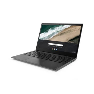 Lenovo S345 Chromebook 35.6 cm (14") Full HD