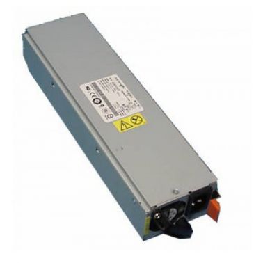 IBM 81Y6558 power supply unit 465 W