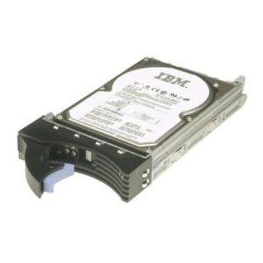 IBM 81Y9690 internal hard drive 2.5" 1000 GB SAS