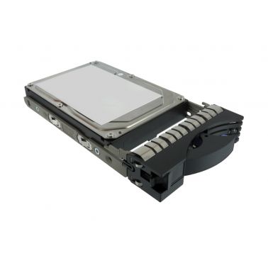 IBM 1000GB SATA III 2.5" 2.5" 1 TB Serial ATA III