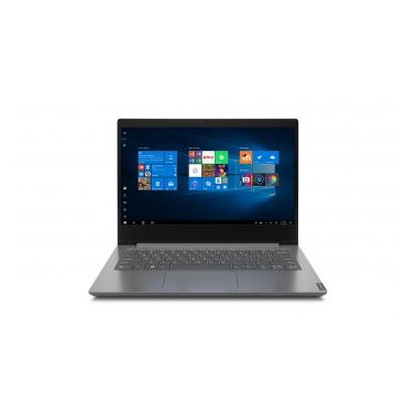 Lenovo V14 Notebook 35.6 cm (14") 1920 x 1080 pixels 8th gen Intel Core i5 8 GB DDR4-SDRAM 256 GB SSD Wi-Fi 5 (802.11ac) Windows 10 Pro