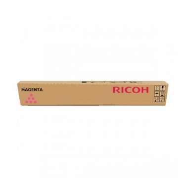 Ricoh 820118 Toner magenta, 15K pages  5% coverage