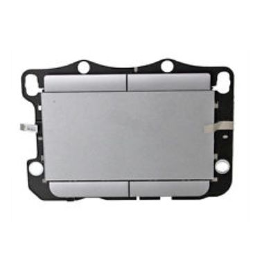 HP 821171-001 notebook spare part Touchpad