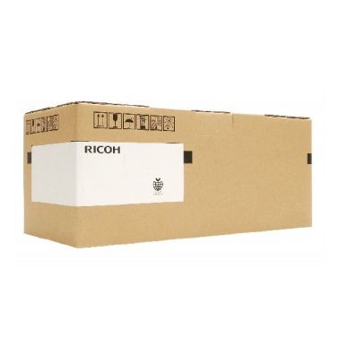 Ricoh 821277 (SP8400E) Toner black, 37K pages  6% coverage