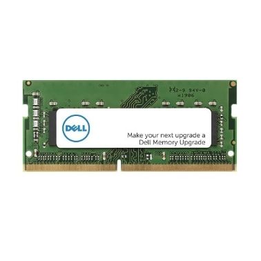 DELL 821PJ memory module 16 GB 1 x 16 GB DDR4 2400 MHz