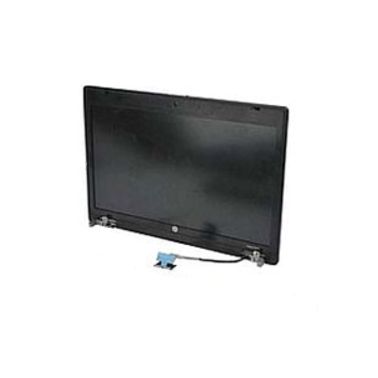 HP 824318-2D1 notebook spare part Display