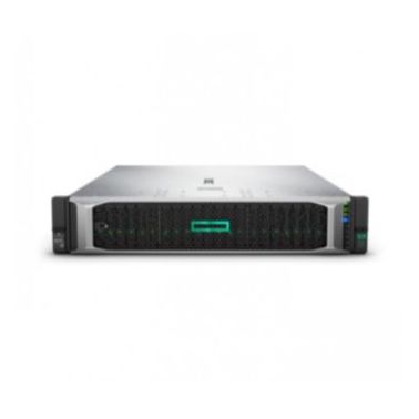 HPE ProLiant DL380 Gen10 server 2.2 GHz Intel Xeon 4114 Rack (2U) 500 W