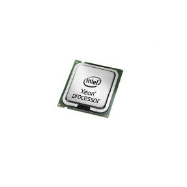 Hewlett Packard Enterprise DL380 Gen10 Intel® Xeon-Gold 6130 Processor Kit