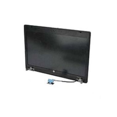 HP 828422-001 notebook spare part Display